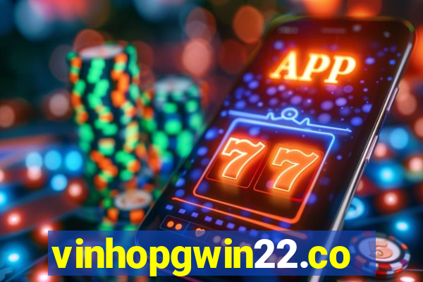vinhopgwin22.com