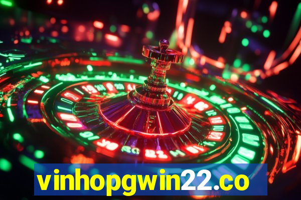 vinhopgwin22.com