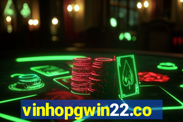 vinhopgwin22.com