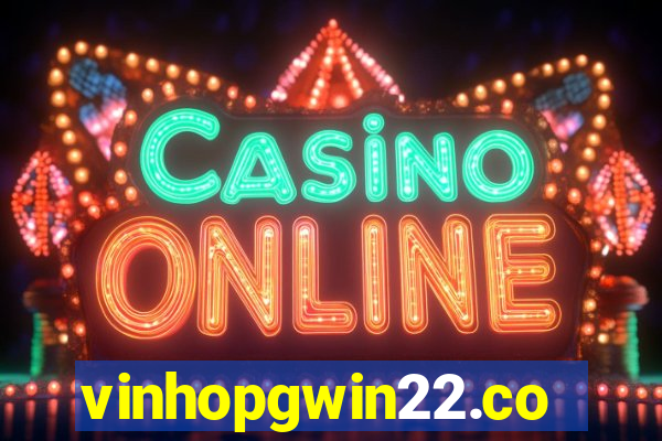 vinhopgwin22.com