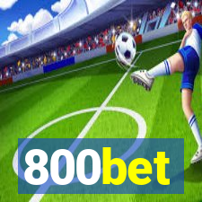 800bet
