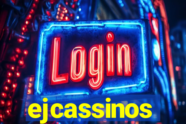 ejcassinos