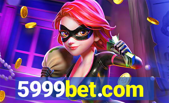 5999bet.com