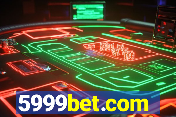 5999bet.com