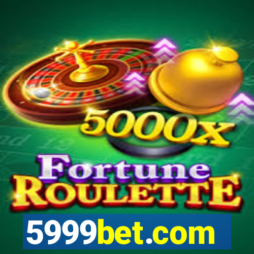 5999bet.com