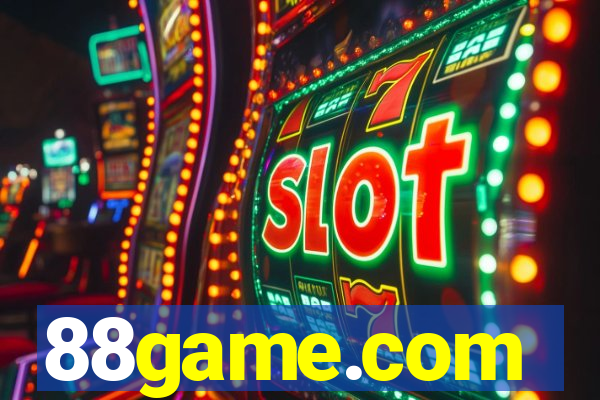 88game.com