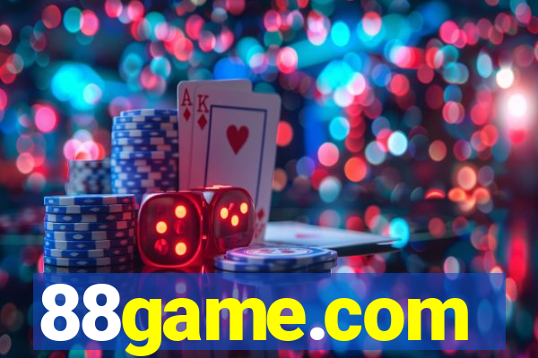 88game.com