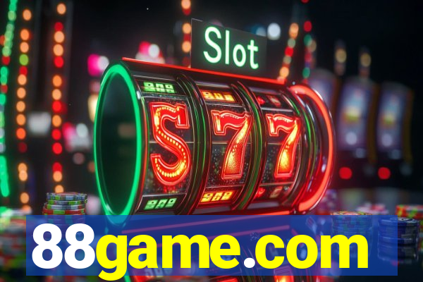 88game.com