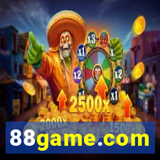 88game.com