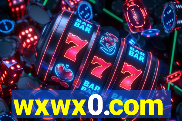 wxwx0.com