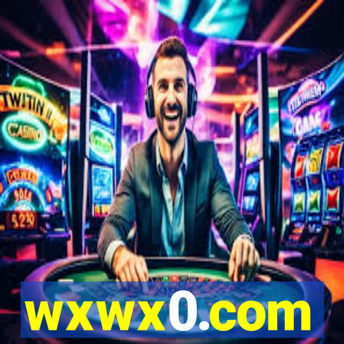 wxwx0.com