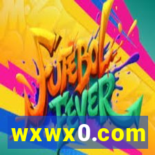 wxwx0.com