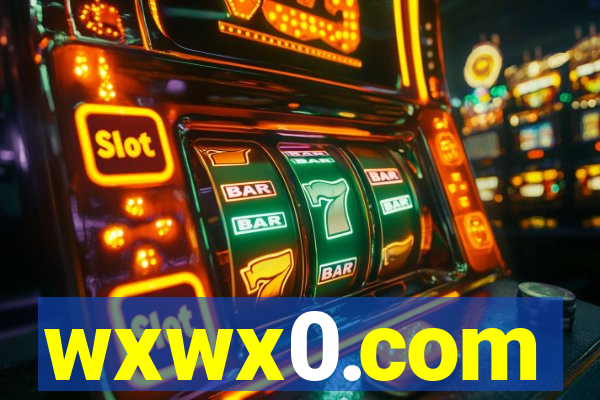 wxwx0.com