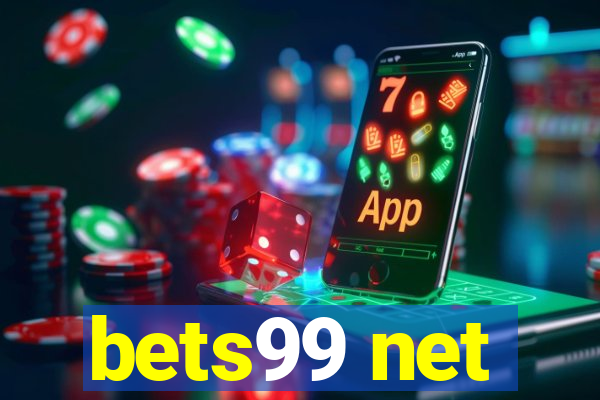 bets99 net