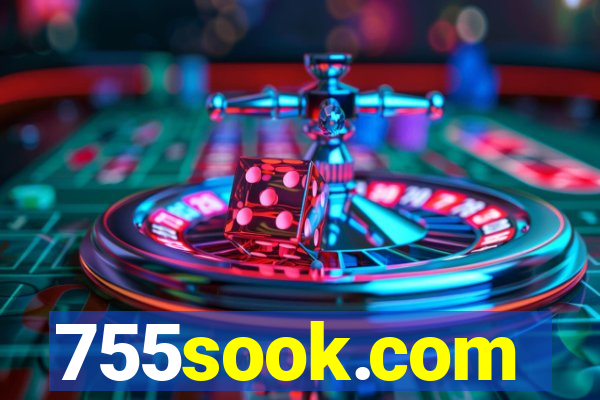 755sook.com