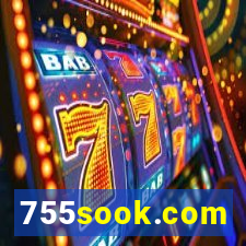 755sook.com