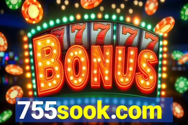 755sook.com