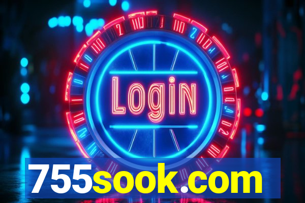 755sook.com