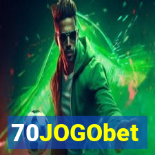 70JOGObet