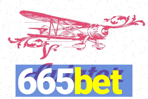 665bet