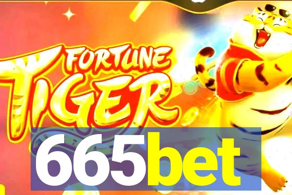 665bet