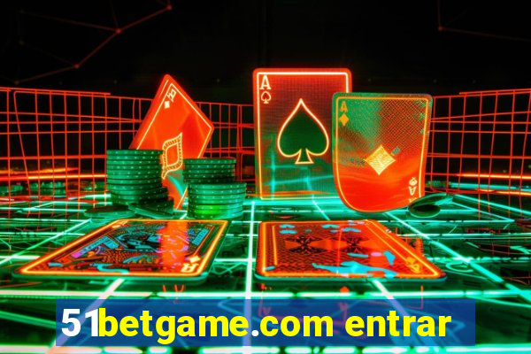 51betgame.com entrar