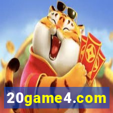 20game4.com