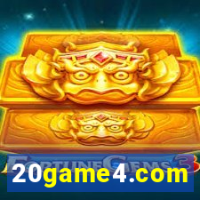 20game4.com