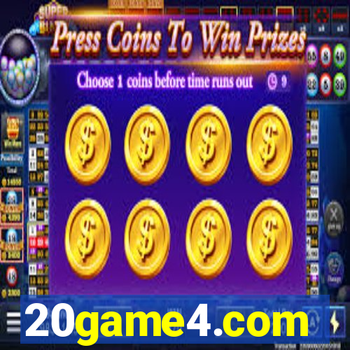 20game4.com
