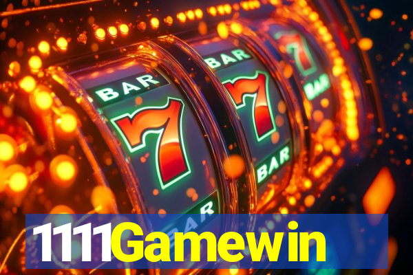 1111Gamewin