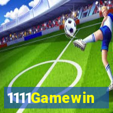 1111Gamewin