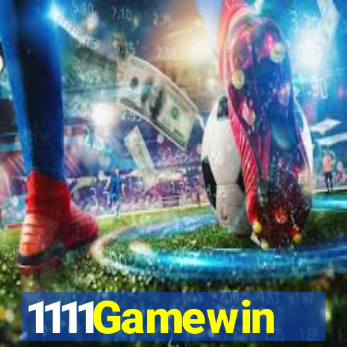 1111Gamewin