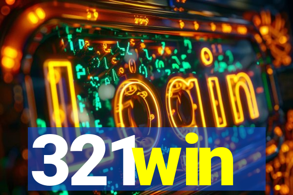 321win