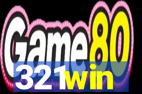 321win