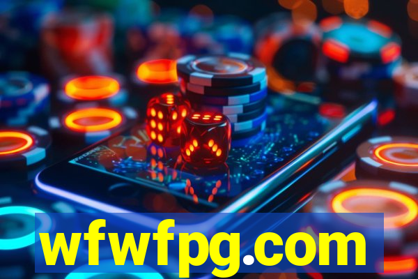 wfwfpg.com
