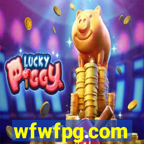 wfwfpg.com
