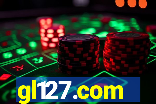 gl127.com