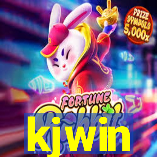 kjwin