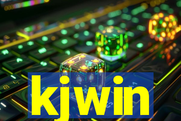 kjwin