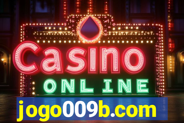 jogo009b.com