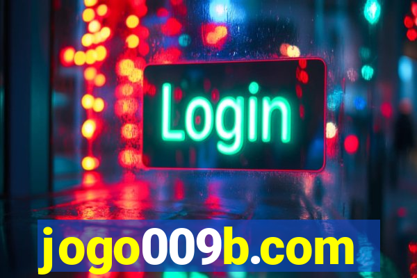 jogo009b.com