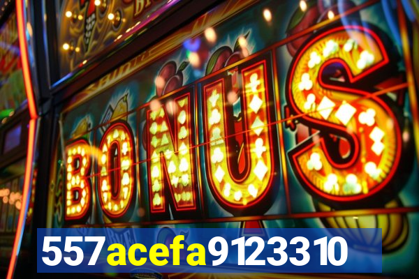 MegaBet