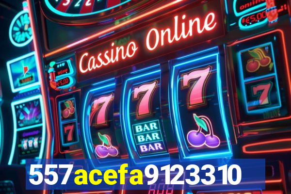 MegaBet