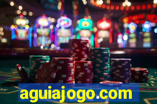 aguiajogo.com