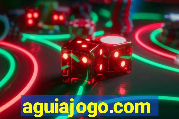 aguiajogo.com