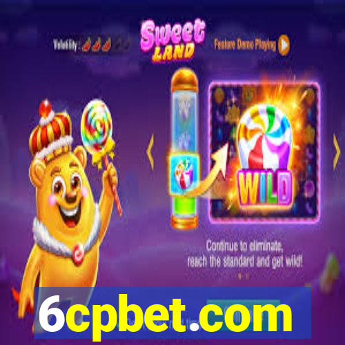 6cpbet.com