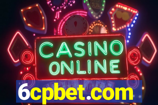 6cpbet.com