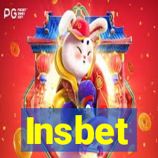 Insbet
