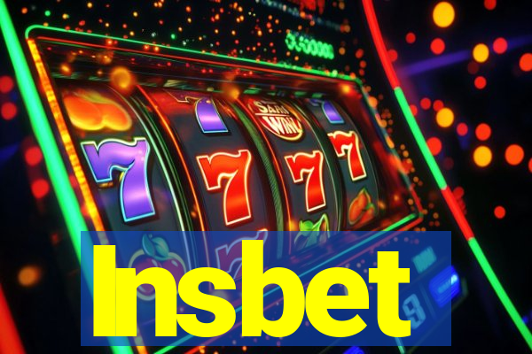 Insbet
