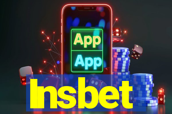 Insbet
